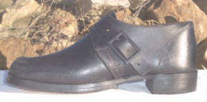 buckelshoe1.jpg