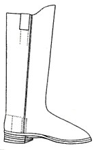 bo-72.jpg