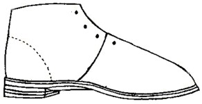 cs-7.jpg