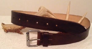 brownrollerbelt.jpg
