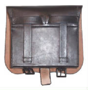 mcgeecartboxback.jpg
