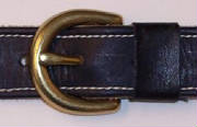 swordbeltdcp1954.jpg