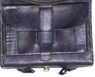 39rdblltoolpouch.jpg