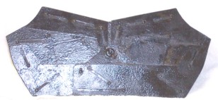 adjustbroganqtrpat.jpg
