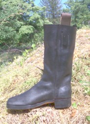 boot12-1bo-1.jpg