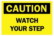 cautionsign.jpg