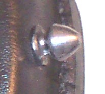 cscapleadfinial.jpg