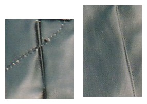 doublebagseams.jpg