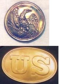 eagleplateusvert.jpg